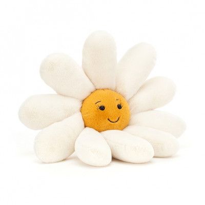 Jellycat - Fleury Daisy Small