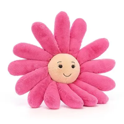 Jellycat - Fleury Gerbera Small