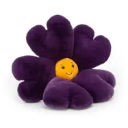 Jellycat - Fleury Pansy