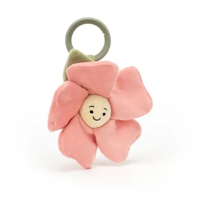 Jellycat - Fleury Petunia Jitter
