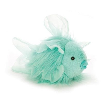 Jellycat, Florrie Maflish