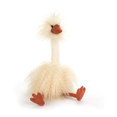 Jellycat, Gabby Goose