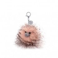 Jellycat, Glad to be Me Bag Charm