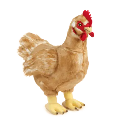 Jellycat - Hen Large