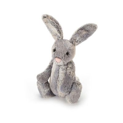 Jellycat, Hugo Hare 18 cm