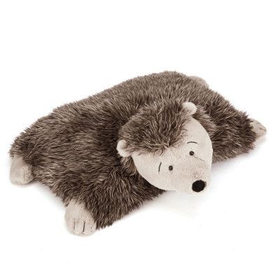Jellycat, Huxtable Hedgehog 58 cm