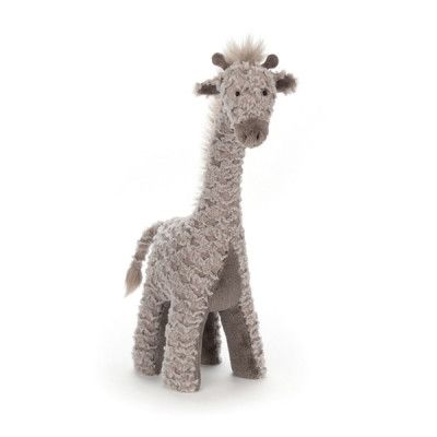 Jellycat, Joe Giraffe