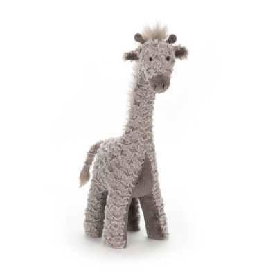 Jellycat Joey Giraff