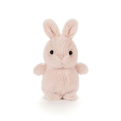 Jellycat, Kutie Pops Bunny