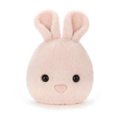 Jellycat, Kutie Pops Bunny Cushion
