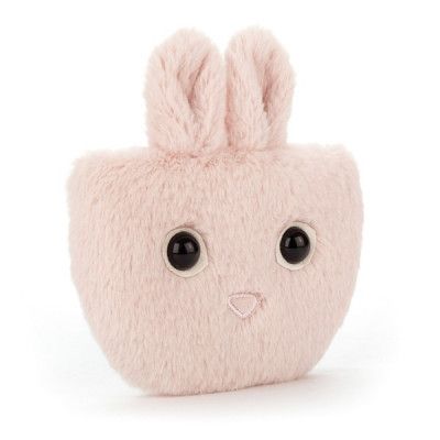 Jellycat, Kutie Pops Bunny Purse
