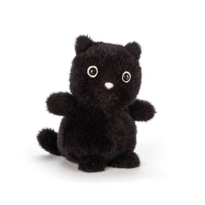 Jellycat, Kutie Pops Kitty