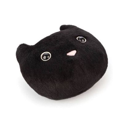 Jellycat, Kutie Pops Kitty Cushion