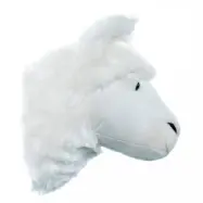 Jellycat - Lamahuvud