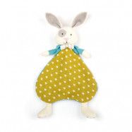 Jellycat, Lewis Rabbit Soother
