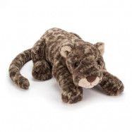 Jellycat, Lexi Leopard 46 cm
