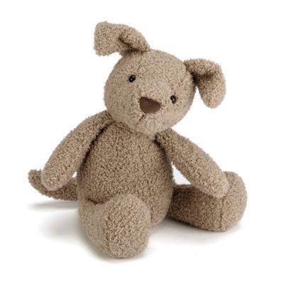 Jellycat, Little Puppy 27 cm