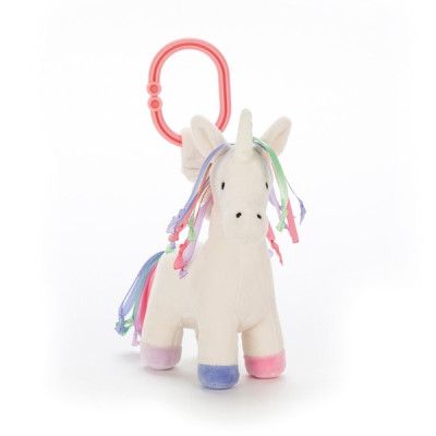 Jellycat, Lollopylou Jitter