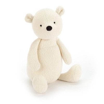 Jellycat, Malto Bear