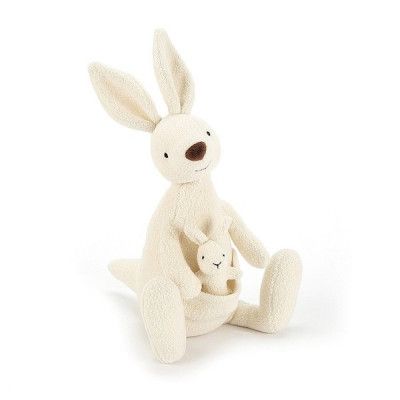Jellycat, Malto Kangaroo