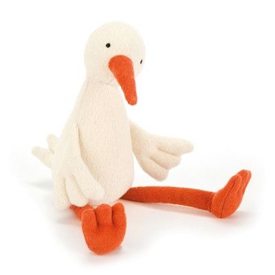 Jellycat, Malto Stork