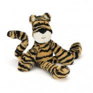 Jellycat, Merryday Tiger 41 cm
