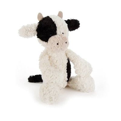 Jellycat, Mumble Calf - Medium