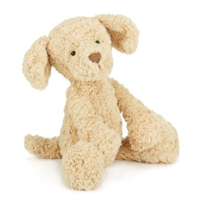 Jellycat, Mumble Puppy 41 cm