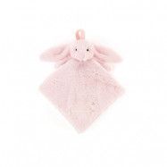 Jellycat, My Bunny Book Pink