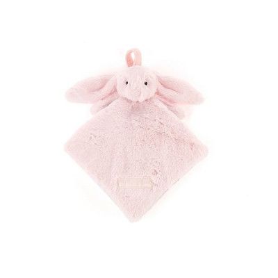 Jellycat, My Bunny Book Pink