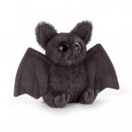 Jellycat, Nocturn Bat 16 cm
