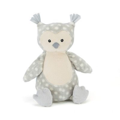 Jellycat, Ollie Owl 35 cm