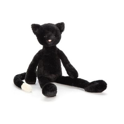 Jellycat, Pitterpat Kitten