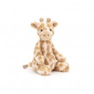 Jellycat Puffles Giraff 32 cm