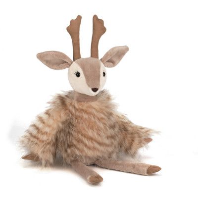 Jellycat, Roxie Reindeer 52 cm