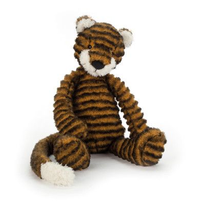 Jellycat, Ruffle Tiger 42 cm