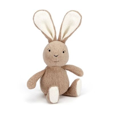 Jellycat, Rumpus Bunny