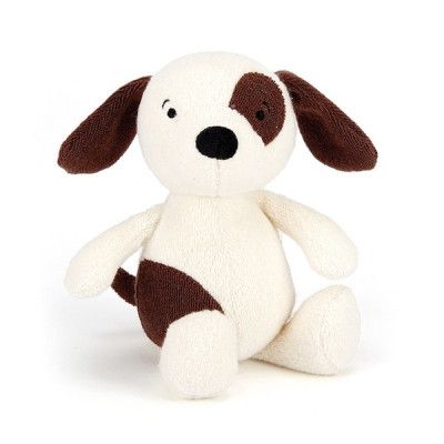 Jellycat, Rumpus Puppy