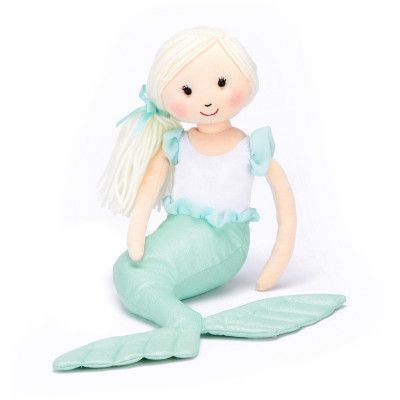 Jellycat, Shellbelle Maddie