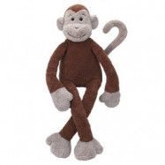 Jellycat, Slackajack Monkey 33 cm