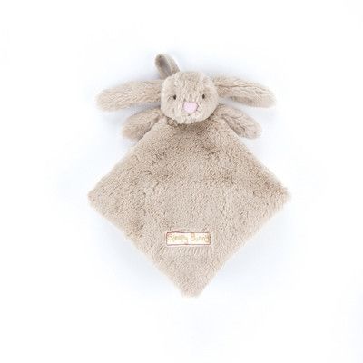 Jellycat, Sleepy Bunny Book