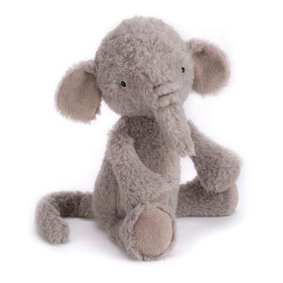 Jellycat, Smudge Elephant 36 cm