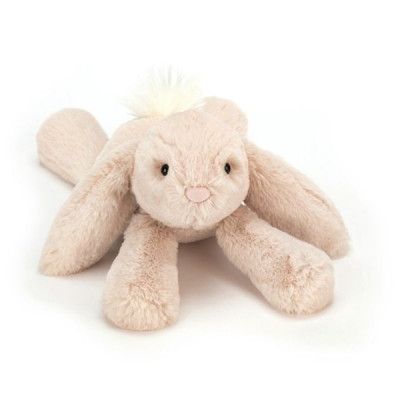 Jellycat, Smudge Rabbit