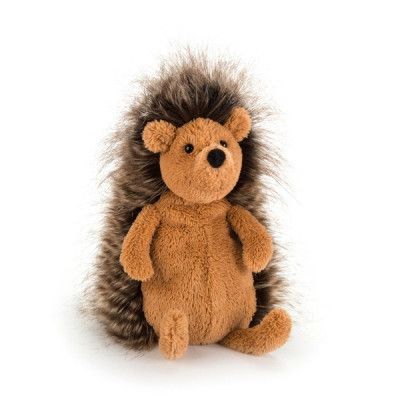 Jellycat, Spike Hedgehog 30 cm