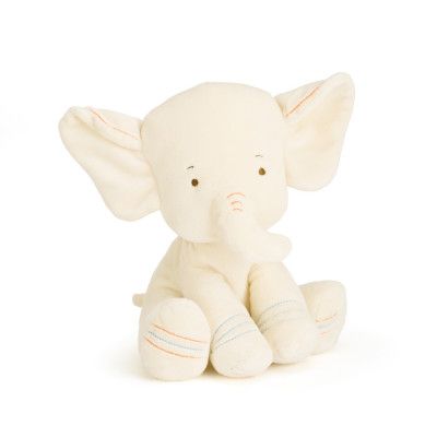 Jellycat, Stitchy Elly 23 cm