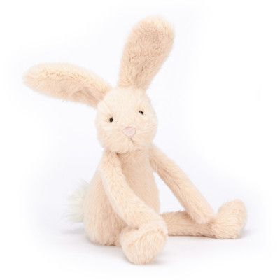 Jellycat, Sweetie Bunny 30 cm