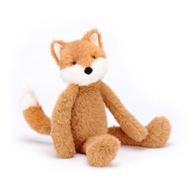 Jellycat, Sweetie Fox 30 cm