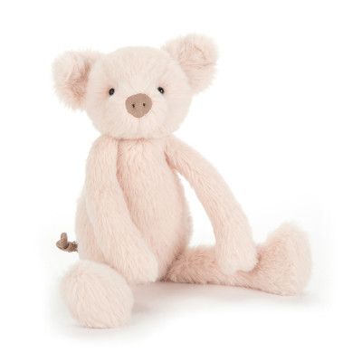 Jellycat, Sweetie Piglet