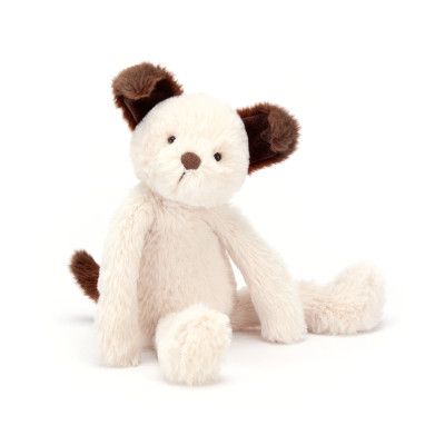 Jellycat, Sweetie Puppy 30 cm