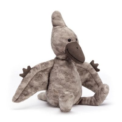 Jellycat, Terry Pterodactyl 32 cm